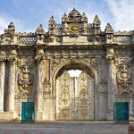 مدل های آماده معماری داخلی ساختمان به صورت سه بعدی