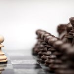 مجموعه تصاویر استوک با موضوع مواد غذایی