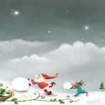 مجموعه تصاویر استوک با موضوع طبیعت