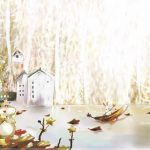 مجموعه تصاویر استوک در زمینه ورزش