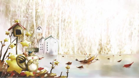 مجموعه تصاویر استوک در زمینه ورزش