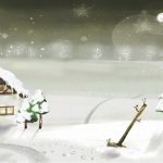 مجموعه تصاویر استوک با موضوع طبیعت