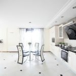 مجموعه تصاویر استوک با موضوع طبیعت