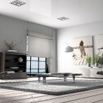 مجموعه تصاویر استوک با موضوع طبیعت