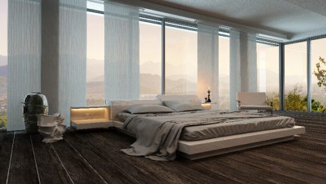 مجموعه تصاویر استوک با موضوع طبیعت