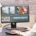 مجموعه پروژه‌های افترافکت