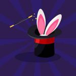 تکنیک سریع طراحی