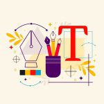 پکیج اقتصادی